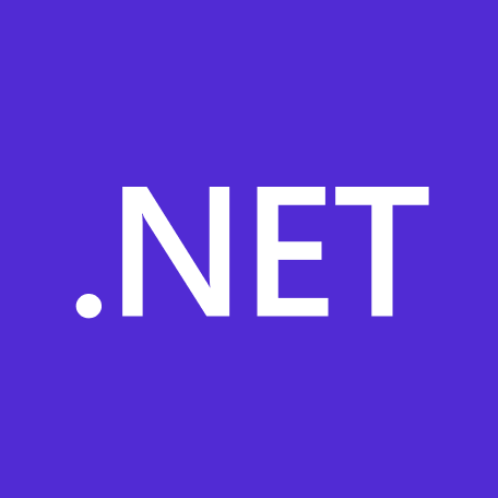 DotNet Developer