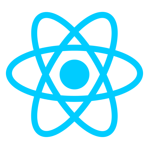 React JS Developer