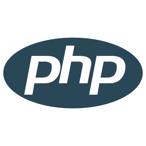 PHP Developer