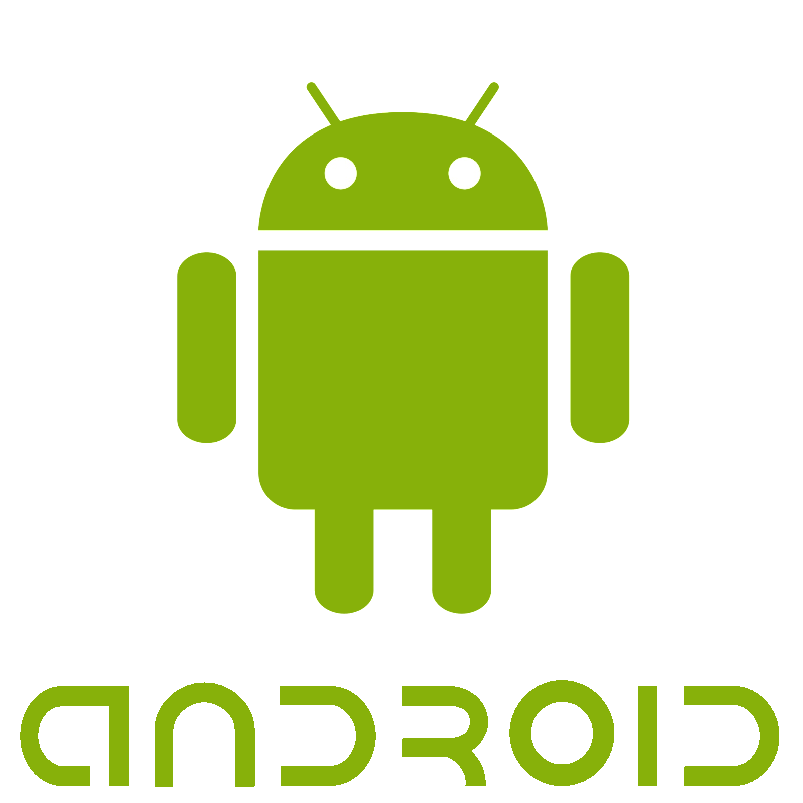 Android Developer