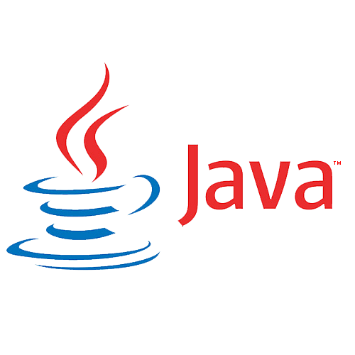 Java Developer