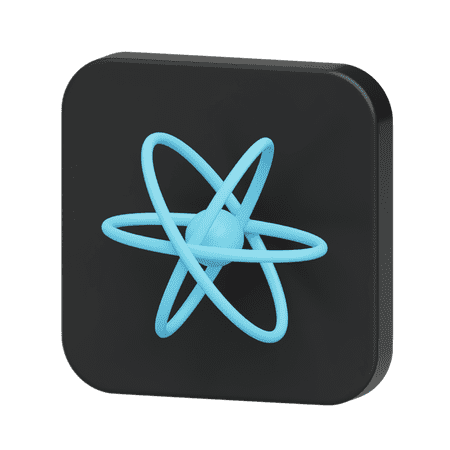 React Native