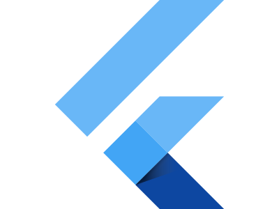 Flutter Developer