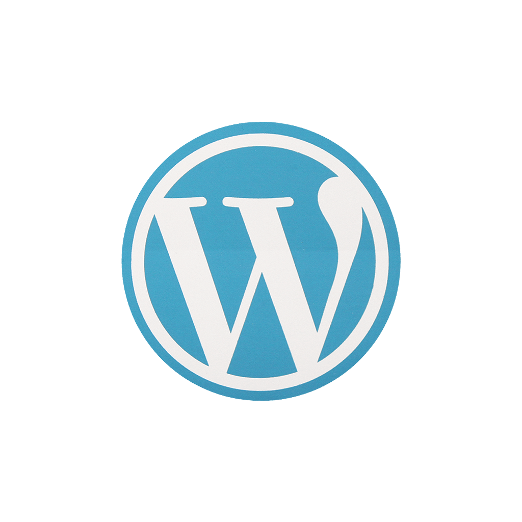 WordPress Developer