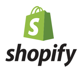 Shopify Developer